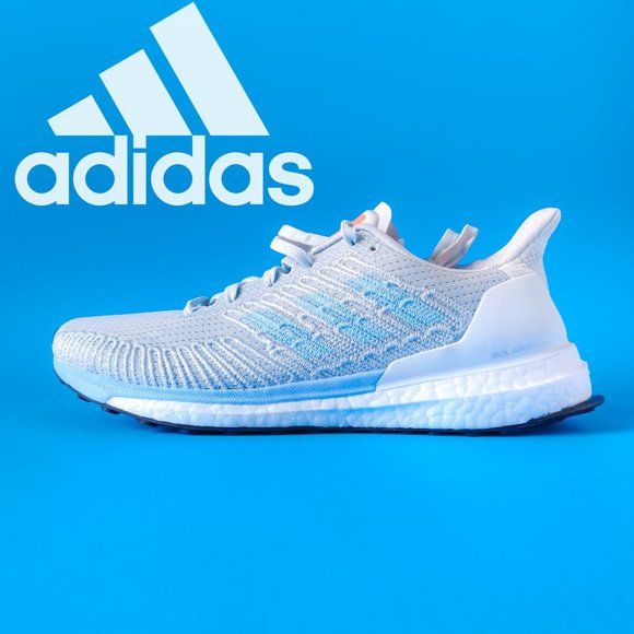 solar boost st 19 w